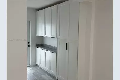 1308 NW 13th Ct, Fort Lauderdale, FL 33311 - Photo 44