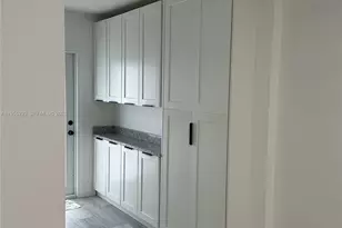 1308 NW 13th Ct, Fort Lauderdale, FL 33311 - Photo 44