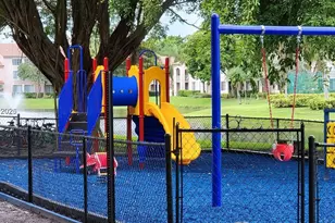 12124 St.Andrews Pl, Miramar, FL 33025 - Photo 44