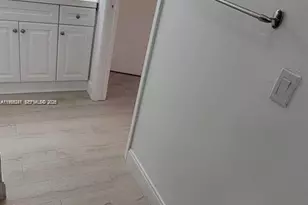 12124 St.Andrews Pl, Miramar, FL 33025 - Photo 14