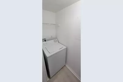 12124 Saint Andrews Pl #201, Miramar, FL 33025 - Photo 18