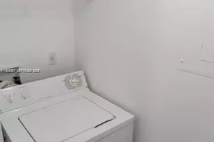 12124 St.Andrews Pl, Miramar, FL 33025 - Photo 18