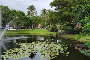 12124 St.Andrews Pl, Miramar, FL 33025 - Photo 38