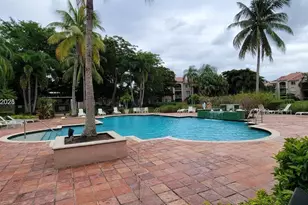 12124 St.Andrews Pl, Miramar, FL 33025 - Photo 34