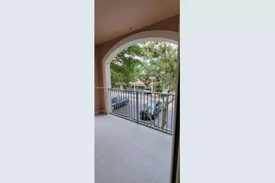 12124 Saint Andrews Pl #201, Miramar, FL 33025 - Photo 22