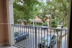 12124 St.Andrews Pl, Miramar, FL 33025 - Photo 22