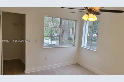 12124 Saint Andrews Pl #201, Miramar, FL 33025 - Photo 10