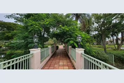 12124 Saint Andrews Pl #201, Miramar, FL 33025 - Photo 32