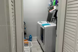 3153 SW 153rd Ave, Miami, FL 33185 - Photo 14