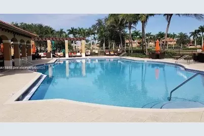 3153 SW 153rd Ave, Miami, FL 33185 - Photo 22