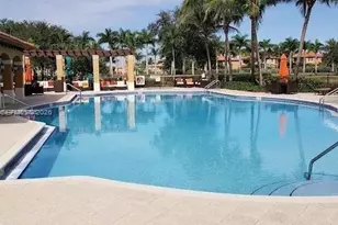 3153 SW 153rd Ave, Miami, FL 33185 - Photo 22