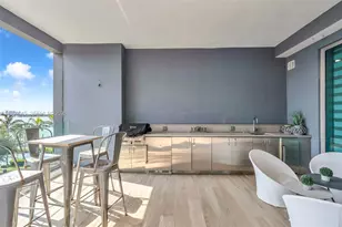 650 NE 32nd St, Miami, FL 33137 - Photo 26