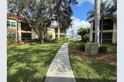 12630 Equestrian Cir #1815, Other City - In The State Of Florida, FL 33907 - Photo 8