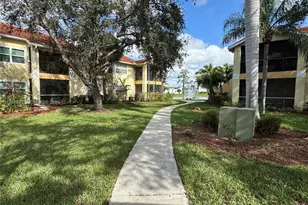 12630 Equestrian Cir, Other City - In The State Of Florida, FL 33907 - Photo 8