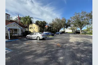 12630 Equestrian Cir #1815, Other City - In The State Of Florida, FL 33907 - Photo 16