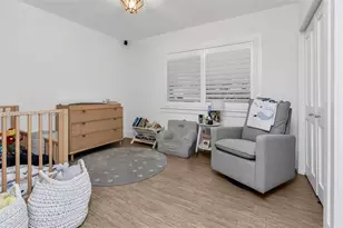 1444 Mendavia Ave, Coral Gables, FL 33146 - Photo 28