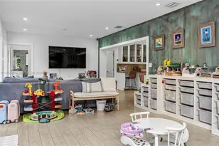 1444 Mendavia Ave, Coral Gables, FL 33146 - Photo 18