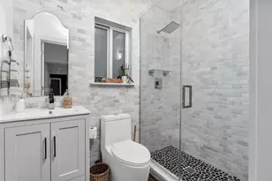 1444 Mendavia Ave, Coral Gables, FL 33146 - Photo 26