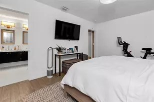 1444 Mendavia Ave, Coral Gables, FL 33146 - Photo 36