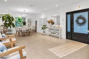 1444 Mendavia Ave, Coral Gables, FL 33146 - Photo 6