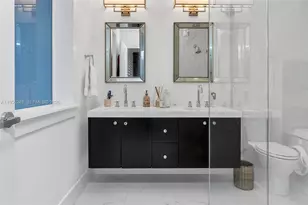 1444 Mendavia Ave, Coral Gables, FL 33146 - Photo 38