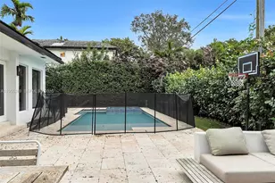 1444 Mendavia Ave, Coral Gables, FL 33146 - Photo 48