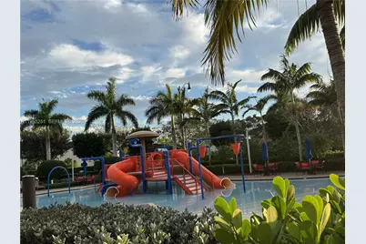 394 NE 37th Ave #0, Homestead, FL 33033 - Photo 1