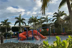 394 NE 37th Ave, Homestead, FL 33033 - Photo 1