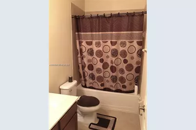 394 NE 37th Ave #0, Homestead, FL 33033 - Photo 18