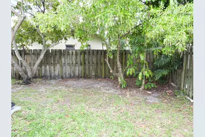9331 NW 33rd Mnr, Sunrise, FL 33351 - Photo 28