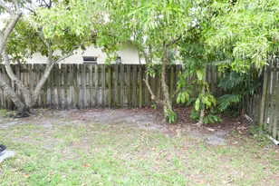 9331 NW 33rd Manor, Sunrise, FL 33351 - Photo 28
