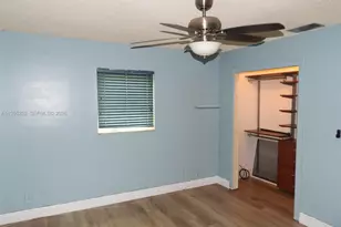 9331 NW 33rd Manor, Sunrise, FL 33351 - Photo 22