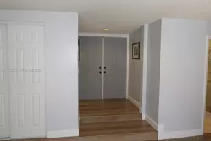 9331 NW 33rd Manor, Sunrise, FL 33351 - Photo 4