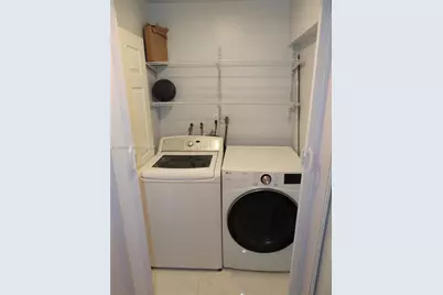 9331 NW 33rd Mnr, Sunrise, FL 33351 - Photo 8