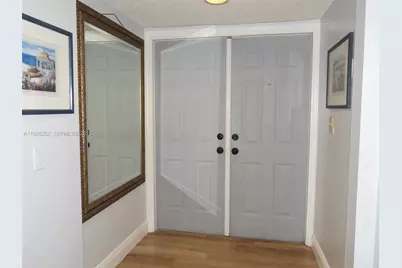 9331 NW 33rd Mnr, Sunrise, FL 33351 - Photo 2