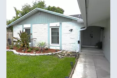 9331 NW 33rd Mnr, Sunrise, FL 33351 - Photo 2