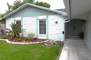 9331 NW 33rd Manor, Sunrise, FL 33351 - Photo 2