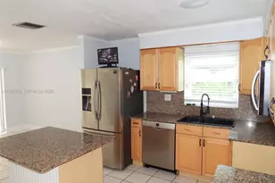 9331 NW 33rd Manor, Sunrise, FL 33351 - Photo 6