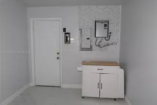 9331 NW 33rd Manor, Sunrise, FL 33351 - Photo 16