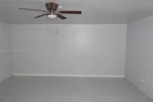 9331 NW 33rd Manor, Sunrise, FL 33351 - Photo 14