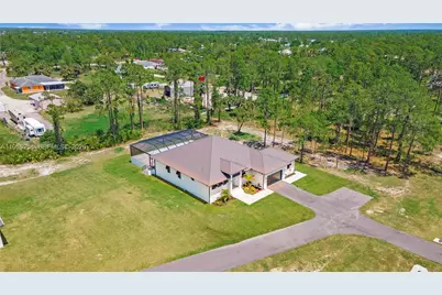 2343 Oilwell Rd, Naples, FL 34120 - Photo 50