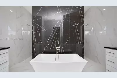 2343 Oilwell Rd, Naples, FL 34120 - Photo 20