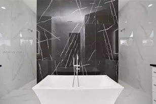 2343 Oil Well Rd, Naples, FL 34120 - Photo 20