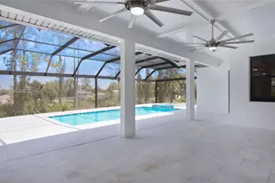 2343 Oil Well Rd, Naples, FL 34120 - Photo 28