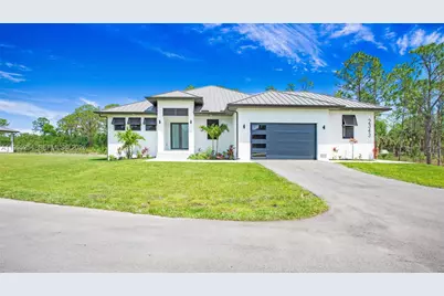2343 Oilwell Rd, Naples, FL 34120 - Photo 4