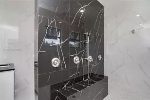 2343 Oil Well Rd, Naples, FL 34120 - Photo 22