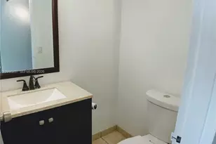 1228 West Ave, Miami Beach, FL 33139 - Photo 10