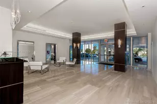 1228 West Ave, Miami Beach, FL 33139 - Photo 18