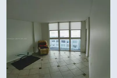 1228 West Ave #405, Miami Beach, FL 33139 - Photo 8