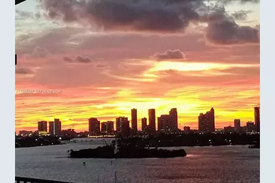 1228 West Ave #405, Miami Beach, FL 33139 - Photo 1